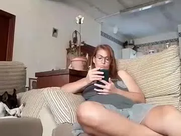 goth_tvt – webcam model profile photo Image 19