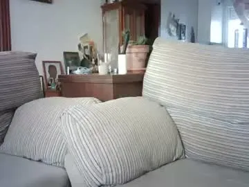 goth_tvt – webcam model profile photo Image 6