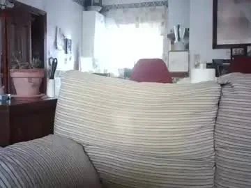 goth_tvt – webcam model profile photo Image 8