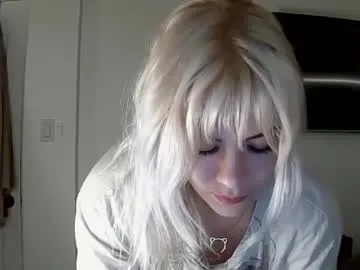 zui_lu – webcam model profile photo Image 11