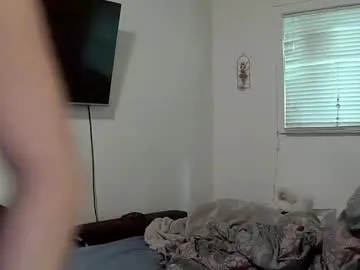 zui_lu – webcam model profile photo Image 7