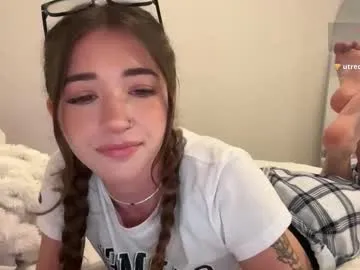 bambi_lu – webcam model profile photo Image 8