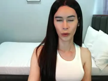 minusvibe – webcam model profile photo Image 11