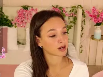 EvieEvans – webcam model profile photo Image 10