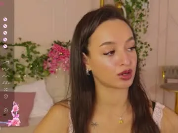 EvieEvans – webcam model profile photo Image 19