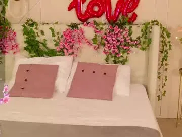 EvieEvans – webcam model profile photo Image 3