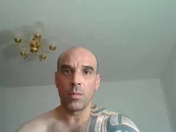 ASUKA-TV – webcam model profile photo Image 10