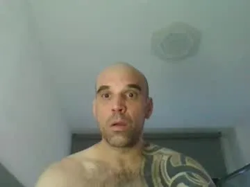 ASUKA-TV – webcam model profile photo Image 11