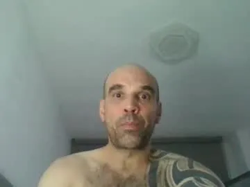 ASUKA-TV – webcam model profile photo Image 12