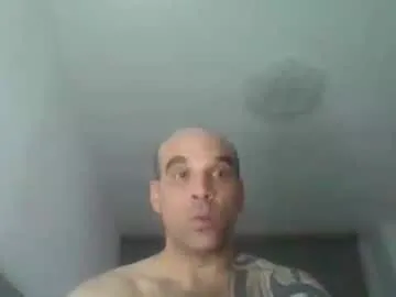 ASUKA-TV – webcam model profile photo Image 2