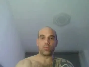 ASUKA-TV – webcam model profile photo Image 3