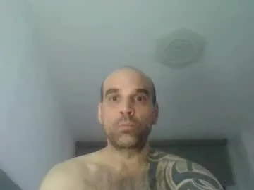 ASUKA-TV – webcam model profile photo Image 4