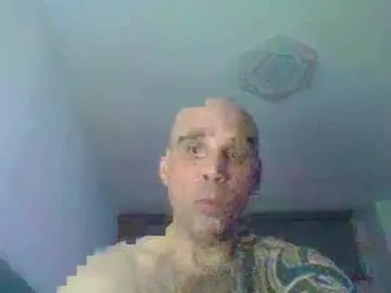 ASUKA-TV – webcam model profile photo Image 5