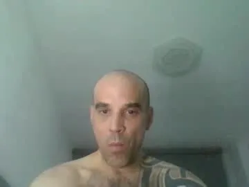 ASUKA-TV – webcam model profile photo Image 6