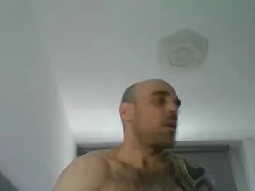 ASUKA-TV – webcam model profile photo Image 7