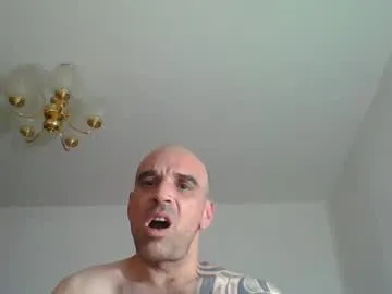 ASUKA-TV – webcam model profile photo Image 8