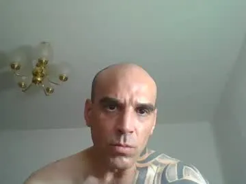 ASUKA-TV – webcam model profile photo Image 9