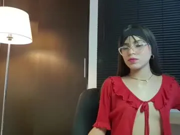 jannemary – webcam model profile photo Image 16