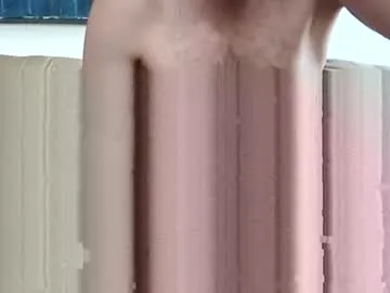 Blonde_sexy21 – webcam model profile photo Image 14