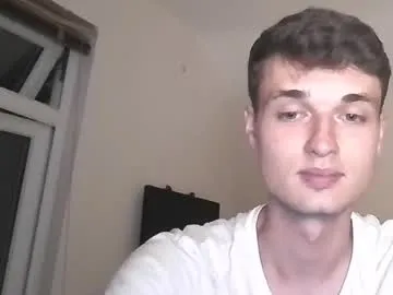 octavarium211 – webcam model profile photo Image 10