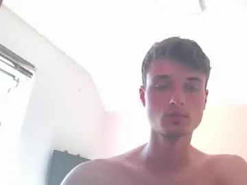 octavarium211 – webcam model profile photo Image 12