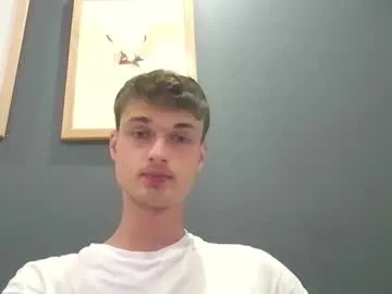 octavarium211 – webcam model profile photo Image 13