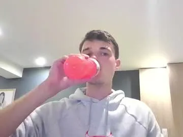 octavarium211 – webcam model profile photo Image 14