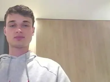 octavarium211 – webcam model profile photo Image 15