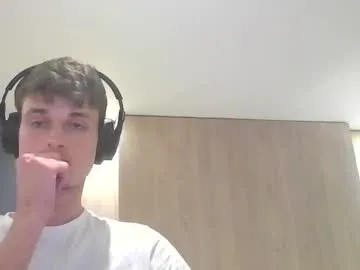 octavarium211 – webcam model profile photo Image 16