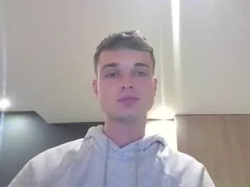 octavarium211 – webcam model profile photo Image 17