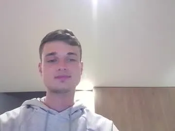 octavarium211 – webcam model profile photo Image 18