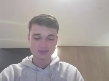 octavarium211 – webcam model profile photo Image 19