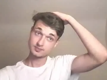 octavarium211 – webcam model profile photo Image 5