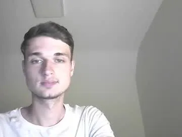 octavarium211 – webcam model profile photo Image 6