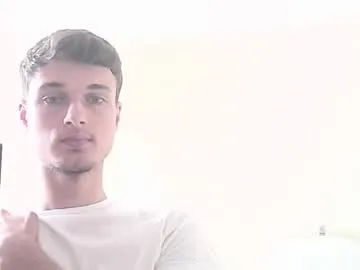 octavarium211 – webcam model profile photo Image 7