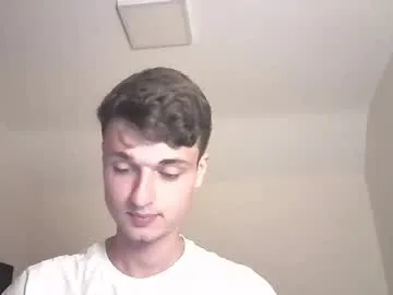 octavarium211 – webcam model profile photo Image 8