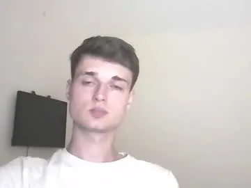 octavarium211 – webcam model profile photo Image 9