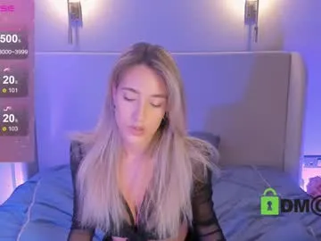 Anita-vega – webcam model profile photo Image 15