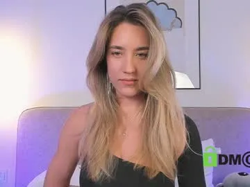 Anita-vega – webcam model profile photo Image 2