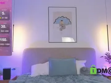 Anita-vega – webcam model profile photo Image 6