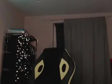 Anita-vega – webcam model profile photo Image 18