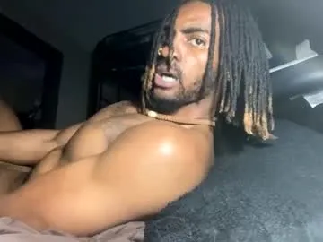 mbsupreme – webcam model profile photo Image 3