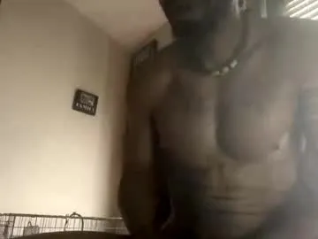 mbsupreme – webcam model profile photo Image 5