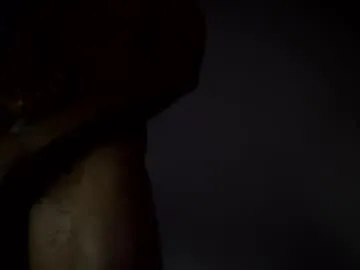 mbsupreme – webcam model profile photo Image 7