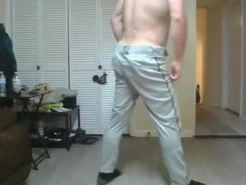 yoel_allan_hot88 – webcam model profile photo Image 13