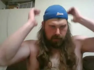 yoel_allan_hot88 – webcam model profile photo Image 2