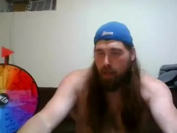 yoel_allan_hot88 – webcam model profile photo Image 6