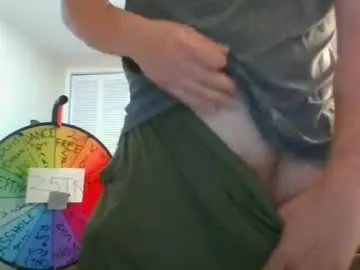 yoel_allan_hot88 – webcam model profile photo Image 8