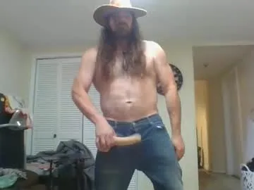 yoel_allan_hot88 – webcam model profile photo Image 9