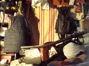 longloadedtx – webcam model profile photo